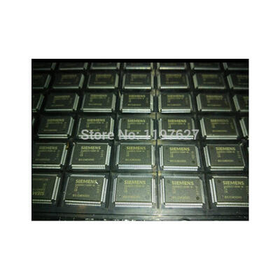 5pcslot SAB80C166W-MT3 SAB80C166W SAB80C166W-M QFP original electronics IC kit in stock
5pcslot SAB80C166W-MT3 SAB80C166W SAB80C166W-M QFP original electronics IC kit in stock