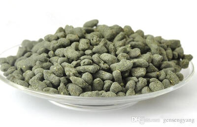 Promotion High Quality Chinese Ginseng Oolong Tea Fresh Natural Oolong Tea High Cost-effective Beauty Tea 125g
Promotion High Quality Chinese Ginseng Oolong Tea Fresh Natural Oolong Tea High Cost-effective Beauty Tea 125g