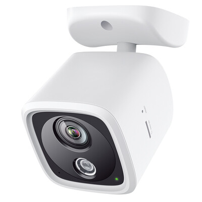 TP-LINK TL-IPC20-4 intelligent wireless network camera HD night vision wifi remote monitoring camera
TP-LINK TL-IPC20-4 intelligent wireless network camera HD night vision wifi remote monitoring camera
