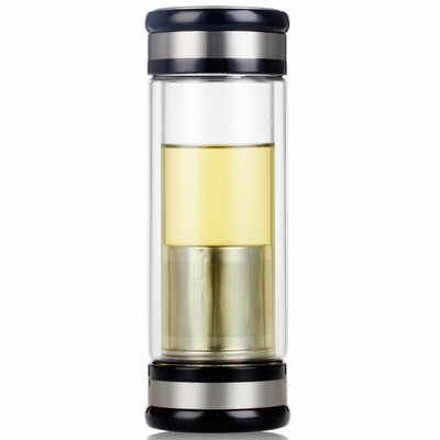 【Jingdong Supermarket】 SIMELO Natural Element Series Knight Cup Tea Cup 350ML (Portable
【Jingdong Supermarket】 SIMELO Natural Element Series Knight Cup Tea Cup 350ML (Portable