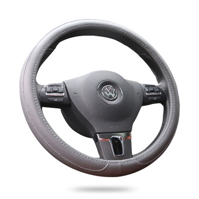 BOLISH Angkor Sailor Steering Wheel Set Bora Jeddah Tiguan Magotan LaVida Corolla Golf Linglang Yinglang Sylphy Four Seasons Set BT01 Gray
BOLISH Angkor Sailor Steering Wheel Set Bora Jeddah Tiguan Magotan LaVida Corolla Golf Linglang Yinglang Sylphy Four Seasons Set BT01 Gray