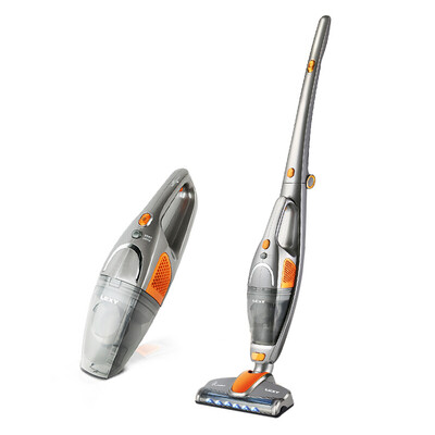 LEXY Vacuum Cleaner VC-SP1001D-10 Upgraded Household Wireless Handheld Vertical Small Vacuum Cleaner
LEXY Vacuum Cleaner VC-SP1001D-10 Upgraded Household Wireless Handheld Vertical Small Vacuum Cleaner