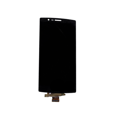 100% Tested Working For LG G4 H810 H818 H815 LCD Touch Screen Digitizer Assembly Replacement With Tools As Gift Free Shipping
100% Tested Working For LG G4 H810 H818 H815 LCD Touch Screen Digitizer Assembly Replacement With Tools As Gift Free Shipping