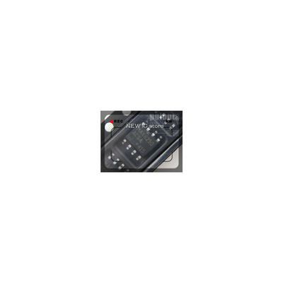 5pcslot MAX6250ACSA MAX6250 low-noise precision 25V 4096V 5V voltage reference Free shipping
5pcslot MAX6250ACSA MAX6250 low-noise precision 25V 4096V 5V voltage reference Free shipping