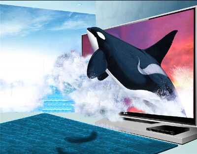 Пользовательские обои для фото Orca 3D морской пейзаж мультфильм детская комната гостиная спальня диван телевизор фон стена настенная роспись обои
Пользовательские обои для фото Orca 3D морской пейзаж мультфильм детская комната гостиная спальня диван телевизор фон стена настенная роспись обои