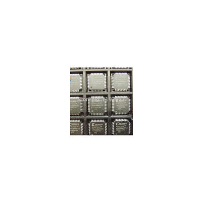 10PCS/LOT FREE SHIPPING XC9572XL-10VQG64I XC9572XL-10VQG64 XC9572XL QFP original IC
10PCS/LOT FREE SHIPPING XC9572XL-10VQG64I XC9572XL-10VQG64 XC9572XL QFP original IC