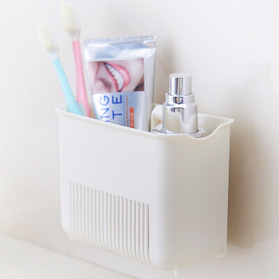 LONGSTAR LONGSTAR bathroom shelves shelves small long side to absorb the admission LJ-0638
LONGSTAR LONGSTAR bathroom shelves shelves small long side to absorb the admission LJ-0638