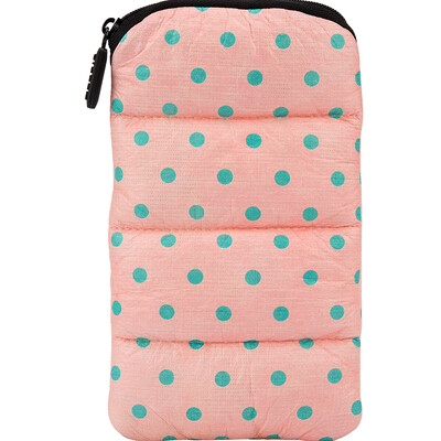 Kinbor creative pencil bag large capacity stationery bag student school supplies neon sleeping bag DTB6258
Kinbor creative pencil bag large capacity stationery bag student school supplies neon sleeping bag DTB6258