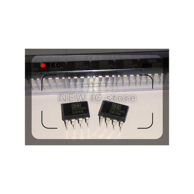 Free shipping 50pcs/lot OPA2134 OPA2134PA High Performance AUDIO OPERATIONAL AMPLIFIERS IC.
Free shipping 50pcs/lot OPA2134 OPA2134PA High Performance AUDIO OPERATIONAL AMPLIFIERS IC.