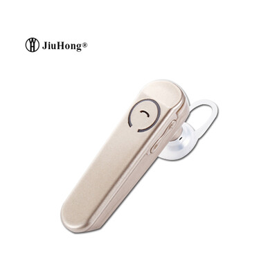 Nasin Q3 беспроводной Bluetooth универсальный стереогарнитура earplug ультра длинный резервный наушники для мобильного телефона 
Nasin Q3 беспроводной Bluetooth универсальный стереогарнитура earplug ультра длинный резервный наушники для мобильного телефона