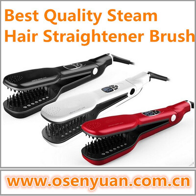 2018 New Magic Magic Прямой парик для расчесывания волос для выпрямителя
2018 New Magic Magic Прямой парик для расчесывания волос для выпрямителя