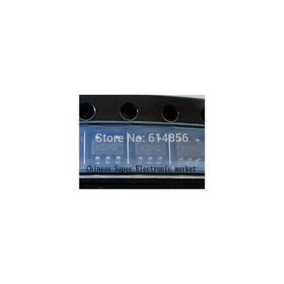 50PCS MCP73831T-2ACI/OT MCP73831T-2ACI SOT-23-5 MCP73831
50PCS MCP73831T-2ACI/OT MCP73831T-2ACI SOT-23-5 MCP73831