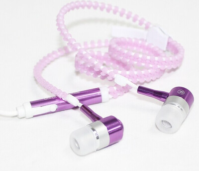 Светящиеся наушники металлическая молния световой earphonesfor iPhone Samsung Xiaomi Huawei LG Sony Мобильные телефоны
Светящиеся наушники металлическая молния световой earphonesfor iPhone Samsung Xiaomi Huawei LG Sony Мобильные телефоны