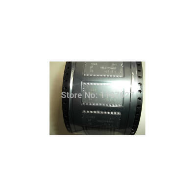 Free Shipping MT48LC4M16A2TG-75IT MT48LC4M16A2TG-75 MT48LC4M16A2TG integrate circuit ic 10PCS/LOT
Free Shipping MT48LC4M16A2TG-75IT MT48LC4M16A2TG-75 MT48LC4M16A2TG integrate circuit ic 10PCS/LOT