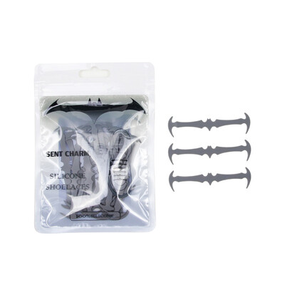 JUP 50 Устанавливает 800 RootsMetal Lock Lacing Elastic без галстука Кружева Взрослые дети Мода Не галстук Кружева Спорт Кружева B
JUP 50 Устанавливает 800 RootsMetal Lock Lacing Elastic без галстука Кружева Взрослые дети Мода Не галстук Кружева Спорт Кружева B