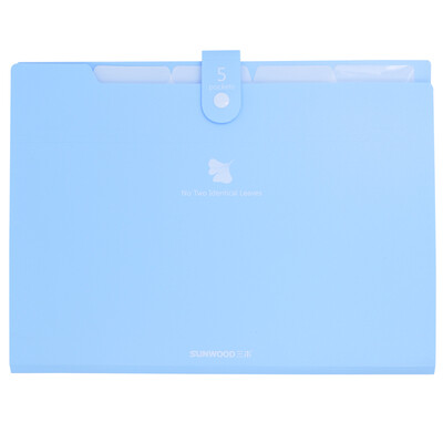 SUNWOOD A4 8 Colorful Series Button Buckle Kit Add Index Label EX4334 Green Office Stationery
SUNWOOD A4 8 Colorful Series Button Buckle Kit Add Index Label EX4334 Green Office Stationery