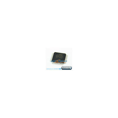 new original 50PCSATMEGA48PA-AU MEGA48PA-AU ATMEGA48PA ATMEGA48 TQFP32 integrated circuit
new original 50PCSATMEGA48PA-AU MEGA48PA-AU ATMEGA48PA ATMEGA48 TQFP32 integrated circuit