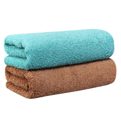 Netease carefully selected royal royal super soft towel Xinjiang long-staple cotton cotton soft absorbent wash face towel cleansing towel wash towel coffee color blue 2 loaded
Netease carefully selected royal royal super soft towel Xinjiang long-staple cotton cotton soft absorbent wash face towel cleansing towel wash towel coffee color blue 2 loaded