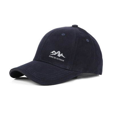 Xingyu hat mens outdoor baseball cap mens&womens sports cap Korean version of the sun hat couple visor C37 black
Xingyu hat mens outdoor baseball cap mens&womens sports cap Korean version of the sun hat couple visor C37 black