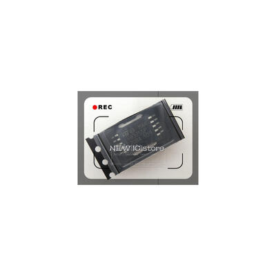 20pcslot 20piece Free shipping VB325SP VB325S VB325 HIGH VOLTAGE IGNITION COIL DRIVER POWER IC
20pcslot 20piece Free shipping VB325SP VB325S VB325 HIGH VOLTAGE IGNITION COIL DRIVER POWER IC