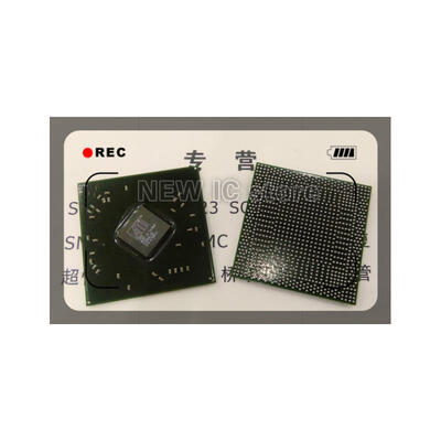 Free shipping 1PCS/LOT NEW ATI BGA chipset With Lead Solde Balls (216-0728014) Best quality
Free shipping 1PCS/LOT NEW ATI BGA chipset With Lead Solde Balls (216-0728014) Best quality
