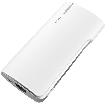 RND W20 2000mAh хранения маршрутизатора беспроводного мобильного питание портативного беспроводной WiFi беспроводного портативное хранение Бизнес Главная Routing
RND W20 2000mAh хранения маршрутизатора беспроводного мобильного питание портативного беспроводной WiFi беспроводного портативное хранение Бизнес Главная Routing