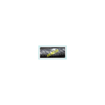 20pcs/lot UCC27425DR UCC27425 UCC SOP8 Good qualtity.HOT SELL .FREE SHIPPING.BUY IT DIRECT
20pcs/lot UCC27425DR UCC27425 UCC SOP8 Good qualtity.HOT SELL .FREE SHIPPING.BUY IT DIRECT