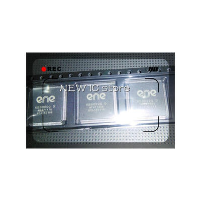 2PCS KB9022Q D Management computer input and output the start-up circuit of input and output
2PCS KB9022Q D Management computer input and output the start-up circuit of input and output