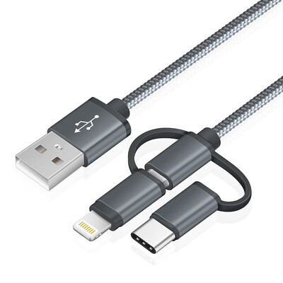 Love ant ianttek SQ-01 кабель для кабеля для мобильного телефона для мобильного телефона три в одном подходящем мобильном телефоне Android / Apple / Type-c China Red
Love ant ianttek SQ-01 кабель для кабеля для мобильного телефона для мобильного телефона три в одном подходящем мобильном телефоне Android / Apple / Type-c China Red