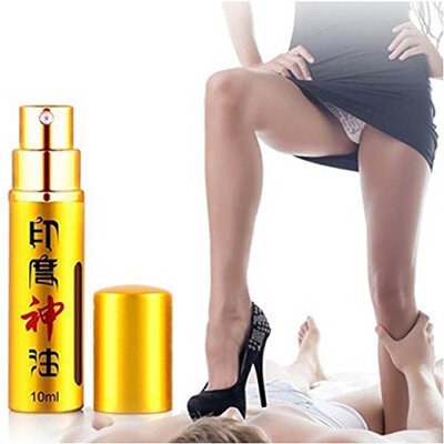 Delay Oil Spray для мужчин Преждевременная мужская пенессика Последняя дольше ИНДИЯ БОЖЬЕ НЕФТИ 10 мл
Delay Oil Spray для мужчин Преждевременная мужская пенессика Последняя дольше ИНДИЯ БОЖЬЕ НЕФТИ 10 мл