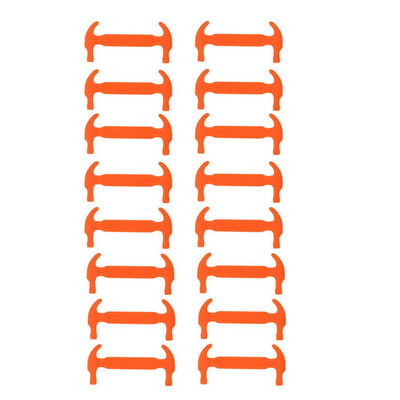 JUP 1 set 16 Roots Lazy Shoelaces Laces Shoelace Buckle Flat Square Head Bracelet Canvas Leisure Sports Shoes Silicone Elastic
JUP 1 set 16 Roots Lazy Shoelaces Laces Shoelace Buckle Flat Square Head Bracelet Canvas Leisure Sports Shoes Silicone Elastic
