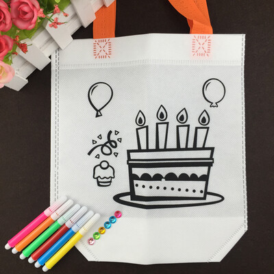 Дети Рисование Игрушки Живопись Сумки для детей Образование Игрушка для рисования для детей Картина Холщовые сумки Как подарок
Дети Рисование Игрушки Живопись Сумки для детей Образование Игрушка для рисования для детей Картина Холщовые сумки Как подарок