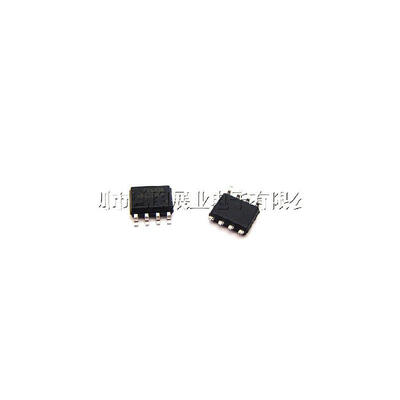 10pcs/lot OB2226CP OB2226 SOP8 100%new& original electronics kit in stock ic with tracking number
10pcs/lot OB2226CP OB2226 SOP8 100%new& original electronics kit in stock ic with tracking number
