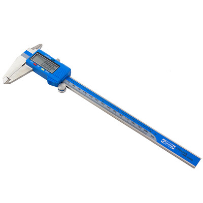 Paola electronic digital stainless steel vernier caliper metric 200mm high precision professional measuring tool 5386
Paola electronic digital stainless steel vernier caliper metric 200mm high precision professional measuring tool 5386