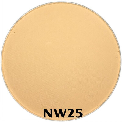 Makeup STUDIO FIX 15g 052oz Fabulous Pressed Face Macs Make up Powder Makeup Powder Palette Skin Finish
Makeup STUDIO FIX 15g 052oz Fabulous Pressed Face Macs Make up Powder Makeup Powder Palette Skin Finish