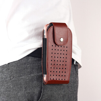 For iPhone 8 Plus iPhone 7 Plus Case Enable for Case-is-On Cell Phone 55" PU Leather 360° Rotating Holster Belt Clip Pouch
For iPhone 8 Plus iPhone 7 Plus Case Enable for Case-is-On Cell Phone 55" PU Leather 360° Rotating Holster Belt Clip Pouch