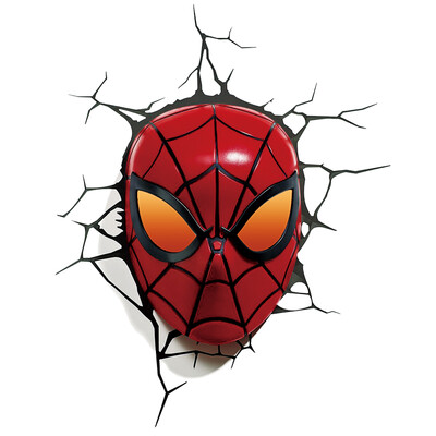 LMA Loma car sticker 3D stickers simulation cracks through the wall stickers Leopard rearview mirror stickers car decoration
LMA Loma car sticker 3D stickers simulation cracks through the wall stickers Leopard rearview mirror stickers car decoration