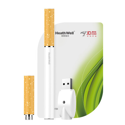 Fesrier electronic cigarette set simulation smoke for smoke products fz02J rechargeable steam smoke
Fesrier electronic cigarette set simulation smoke for smoke products fz02J rechargeable steam smoke