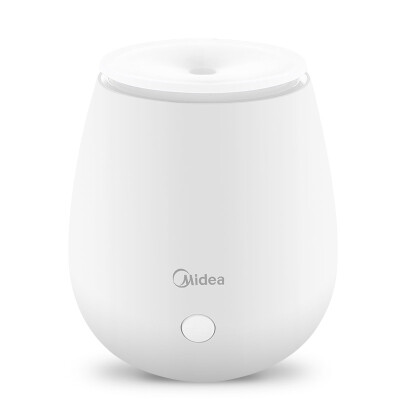 Midea Ароматерапия увлажнитель ультразвуковой распыление красочный аромат лампа эфирное масло лампа творческий подарок ночь света 3000K
Midea Ароматерапия увлажнитель ультразвуковой распыление красочный аромат лампа эфирное масло лампа творческий подарок ночь света 3000K