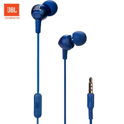 JBL C200SI Стерео наушники-вкладыши Бронзовый мобильный телефон Музыка Наушники Спортивные игры Наушники Наушники Гарнитуры с Майклом Звонком
JBL C200SI Стерео наушники-вкладыши Бронзовый мобильный телефон Музыка Наушники Спортивные игры Наушники Наушники Гарнитуры с Майклом Звонком
