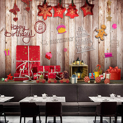 Custom photo wallpaper love theme graining Hotel Restaurant Bar Lounge wallpaper mural gift birthday party wallpaper
Custom photo wallpaper love theme graining Hotel Restaurant Bar Lounge wallpaper mural gift birthday party wallpaper