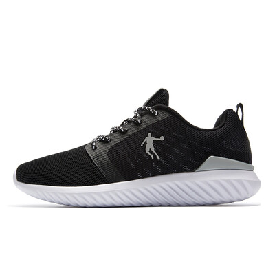 Jordan men&39s shoes running shoes sports shoes mesh running shoes XM1580224 black white 39
Jordan men&39s shoes running shoes sports shoes mesh running shoes XM1580224 black white 39