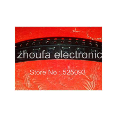 5pcs/lot SMB347 SMB347ET 
5pcs/lot SMB347 SMB347ET