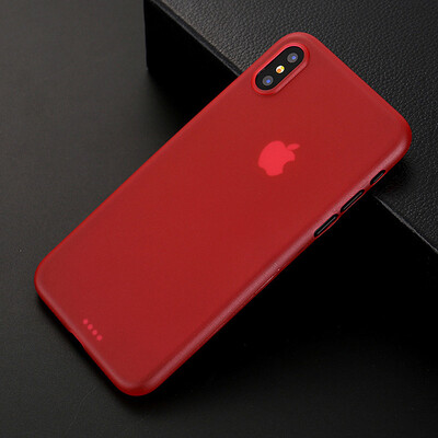 MISSCASE Phone Case for iPhone X 5 5s se 6 6s 7 8 6/6s plus 7/8 plus Matte Transparent Ultra-thin Plastic PP Hard Protective Cases
MISSCASE Phone Case for iPhone X 5 5s se 6 6s 7 8 6/6s plus 7/8 plus Matte Transparent Ultra-thin Plastic PP Hard Protective Cases