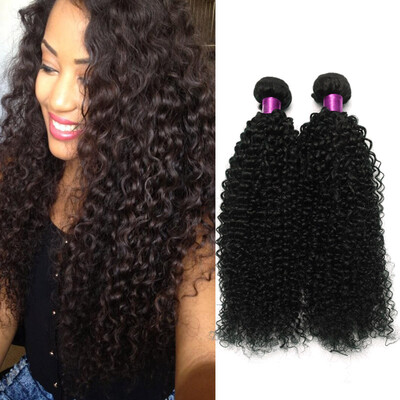 Grade 7A Unprocessed Mongolian Virgin Hair Afro Kinky Curly Virgin Hair 3pcs Human Hair Weaves Natural Black Afro Kinky Curly Hair
Grade 7A Unprocessed Mongolian Virgin Hair Afro Kinky Curly Virgin Hair 3pcs Human Hair Weaves Natural Black Afro Kinky Curly Hair