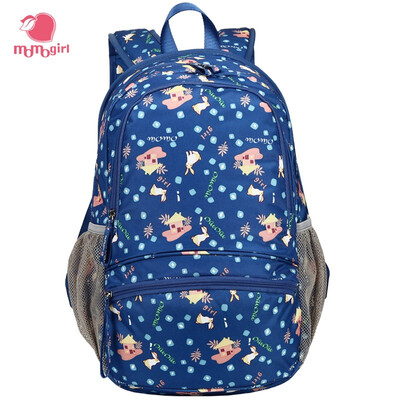 MOMOgirl Moody Girl Fairy Series Cute Fresh Student Shoulder Bag M5114 Dark Blue Fairy Tale
MOMOgirl Moody Girl Fairy Series Cute Fresh Student Shoulder Bag M5114 Dark Blue Fairy Tale