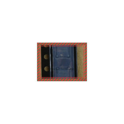 10pcs PT1502 IC
10pcs PT1502 IC