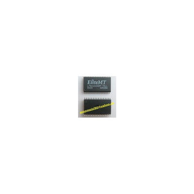 30pcs/lot lp621024dm-70ll lp621024dm lp621024 Good quality.HOT SELL .FREE SHIPPING.BUY IT DIRECT
30pcs/lot lp621024dm-70ll lp621024dm lp621024 Good quality.HOT SELL .FREE SHIPPING.BUY IT DIRECT