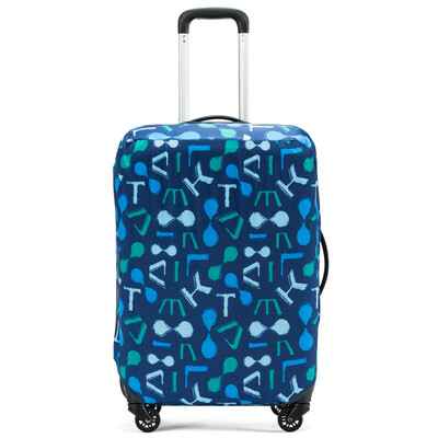Xinmei beauty Kamiliant KM ACCESSORIES series trend personality printing durable box cover BB388007 blue large
Xinmei beauty Kamiliant KM ACCESSORIES series trend personality printing durable box cover BB388007 blue large