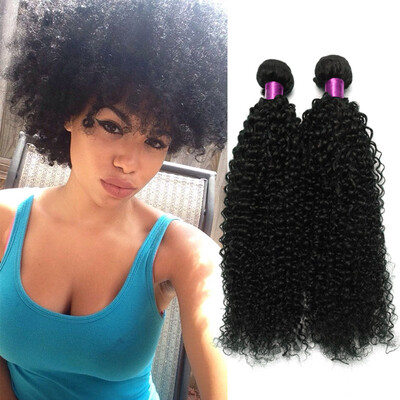 Malaysian Curly Hair 3pcs Virgin Curly Weave Human Hair Malaysian Kinky Curly Hair Natural Black Malaysian Virgin Wefts
Malaysian Curly Hair 3pcs Virgin Curly Weave Human Hair Malaysian Kinky Curly Hair Natural Black Malaysian Virgin Wefts